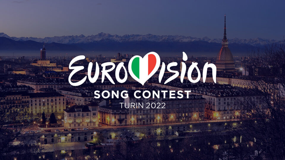 ПРЕСВРТ: Ниту Украина, ниту Србија- АПСОЛУТЕН ФАВОРИТ за победа вечерва на Евровизија е ИТАЛИЈА