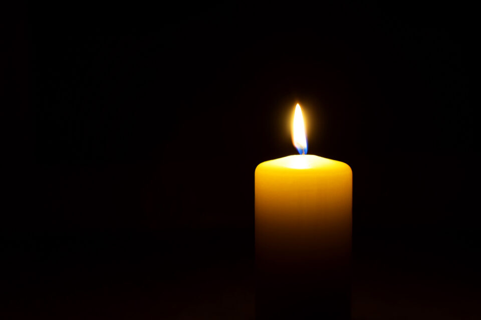 Пријателите се простуваат на социјалните мрежи, Македонија изгуби голем човек: Почина Владимир Пуклавец