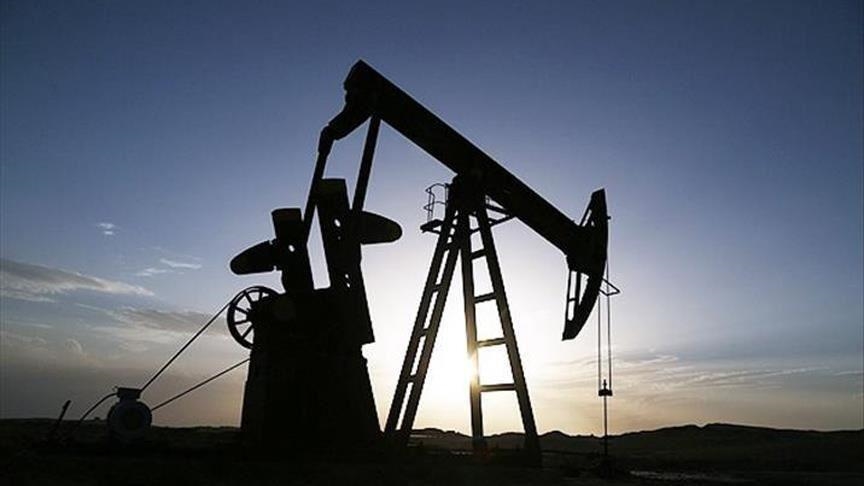Нова значителна промена на цената на нафтата