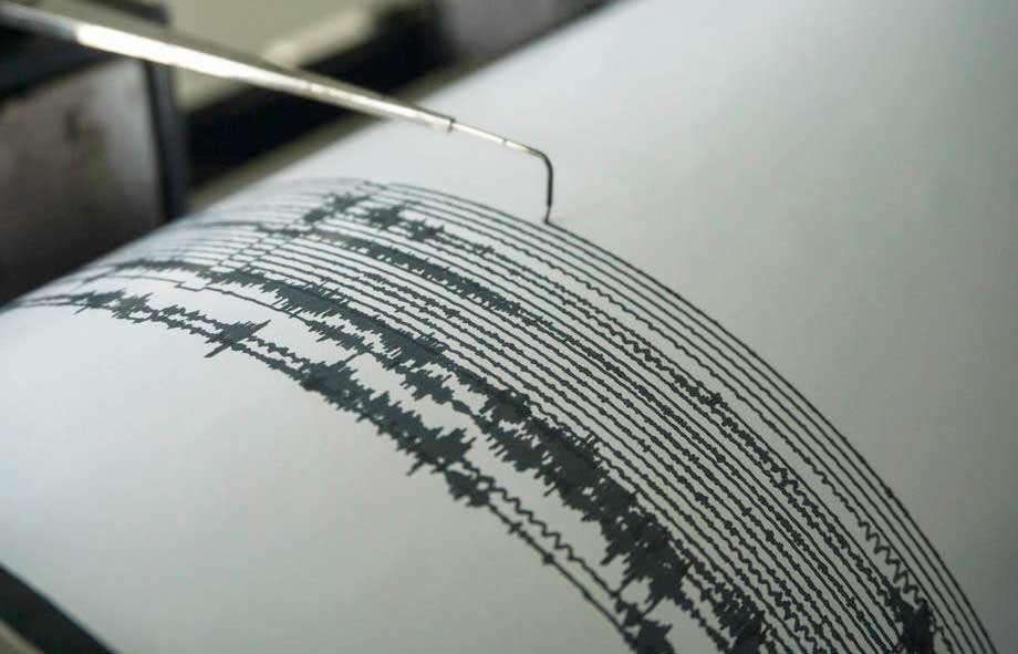 ЗЕМЈОТРЕС ОД 6,8 СТЕПЕНИ ПО РИХТЕРОВАТА СКАЛА: Силен земјотрес ја погоди северозападна Аргентина
