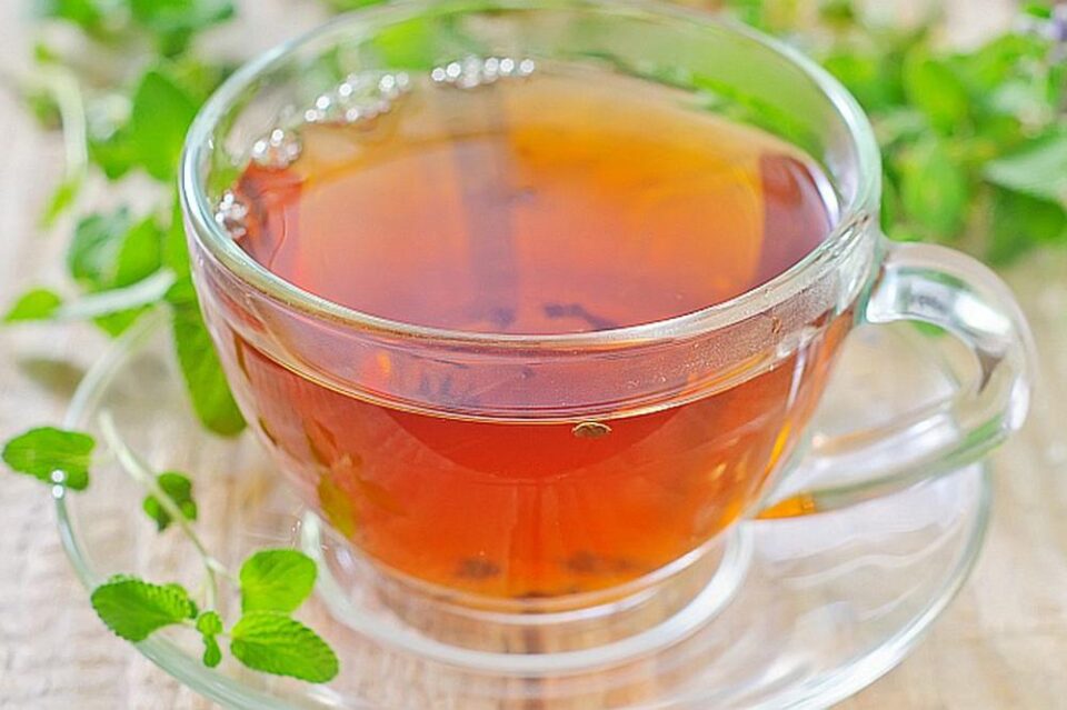 Овој чај може да биде поопасен од алкохолот: Често го конзумираме, а може да биде ПОГУБЕН за црниот дроб!