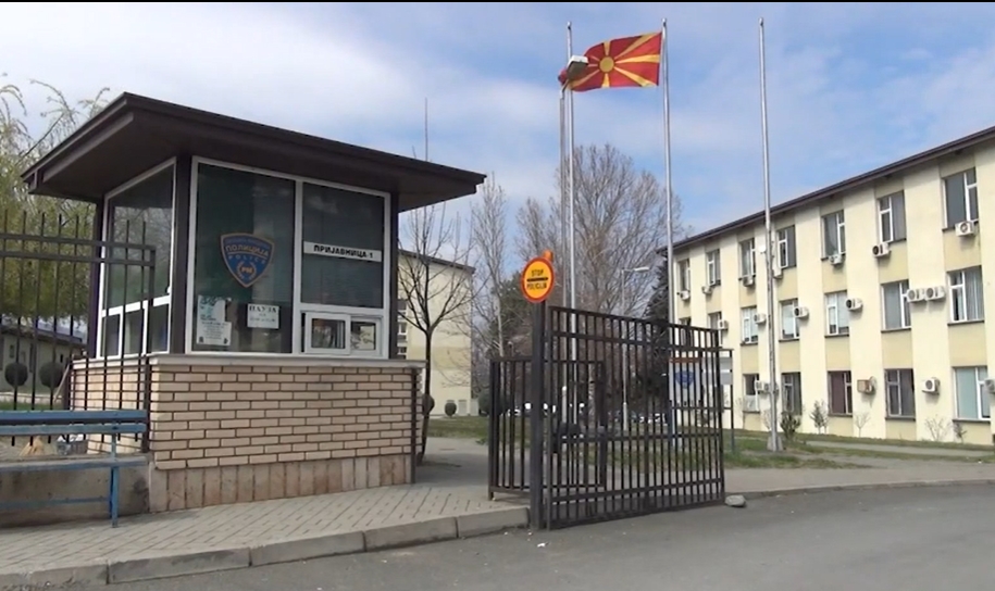 Мистериозната смрт на 26 годишниот Јован Витанов ја тресе Струмица и Македонија