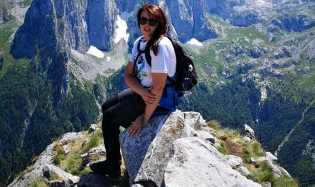 Трагедија на планините ПРОКЛЕТИЈЕ: Згасна животот на 41 годишната планинарка Далиборка