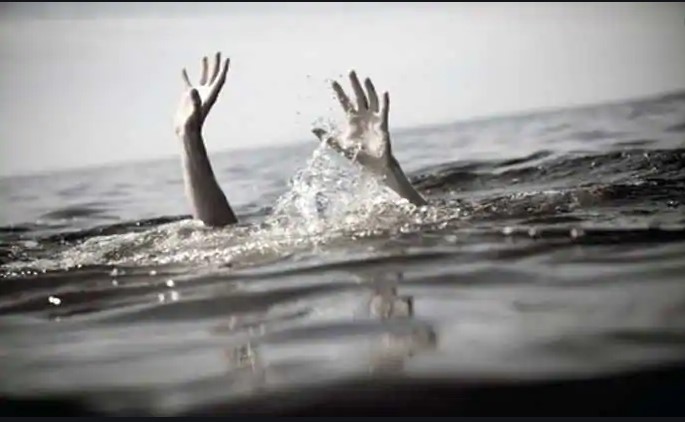НАЈНОВА ВЕСТ: Едно лице се удави во водите на Охридското Езеро