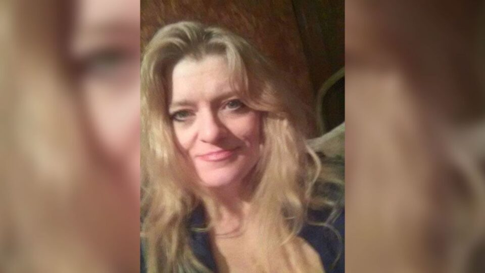 Жена се разбуди од кома после 2 години, кога кажа кој ја нападнал сите останаа шокирани