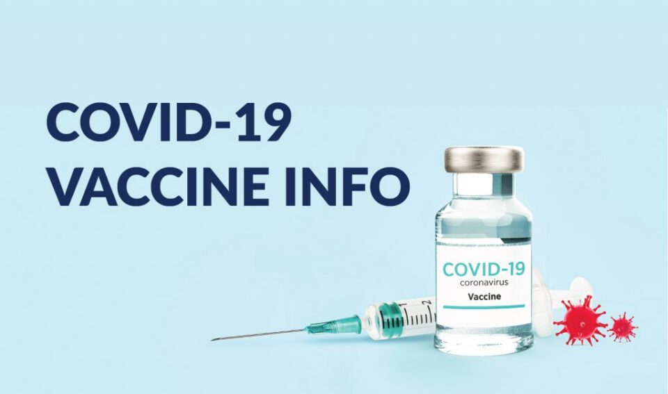 Овие две вакцини спасиле најмногу животи од Ковид-19: Едната од нив беше оспорувана дека предизвикува тешки нус-појави