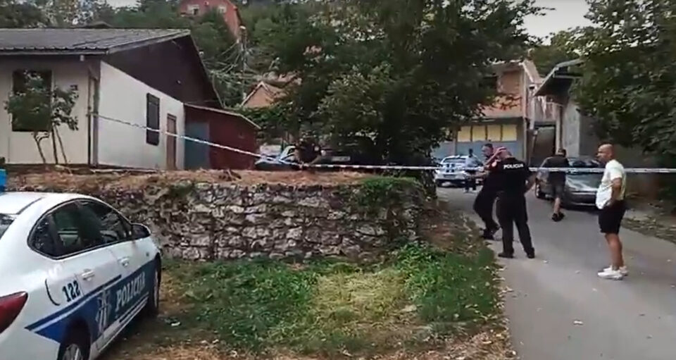 Детали за невидениот масакр во Црна Гора: По случаен избор пукал во случајни минувачи, меѓу кои и деца