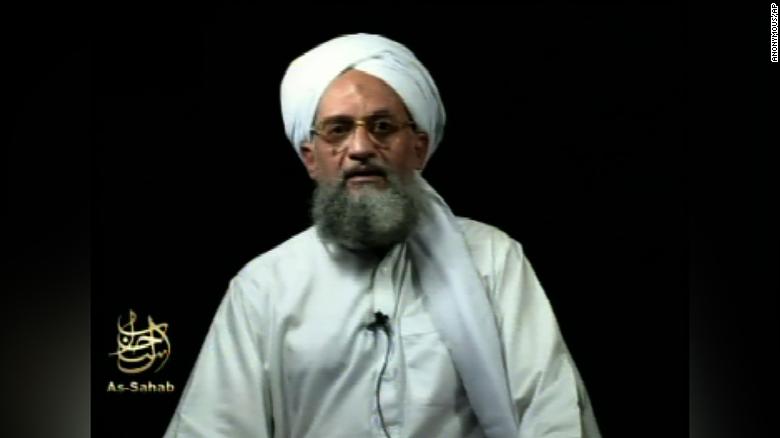 ВОНРЕДНА ВЕСТ: Убиен е водачот на Ал- Каеда, Ајман ал-Завахири! Бајден најави вонредно обраќање!