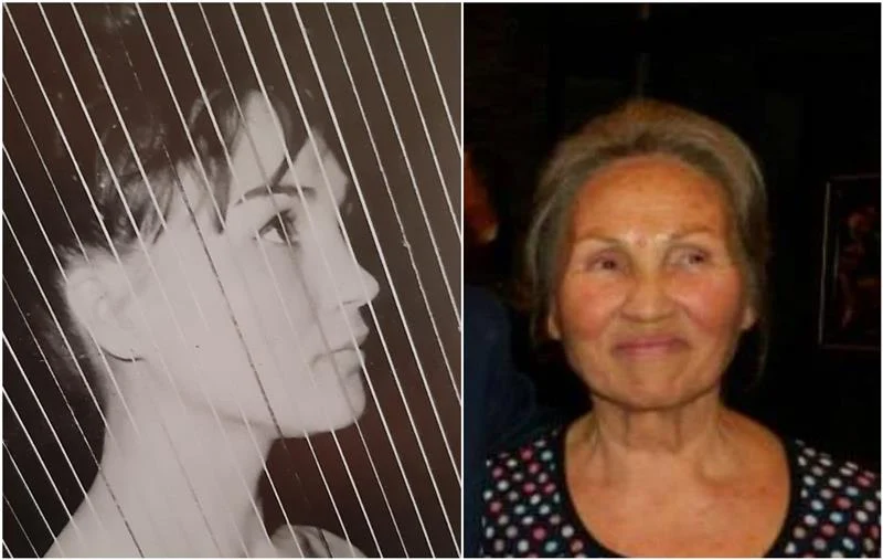 ГОЛЕМА ЗАГУБА во семејството Кочовски: Почина македонската музичка легенда