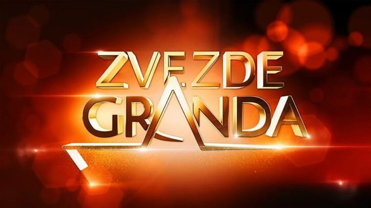ЗГАСНУВА ЛИ „ЅГ“: Неизвесно емитувањето на новата сезона од „Ѕвездите на Гранд“
