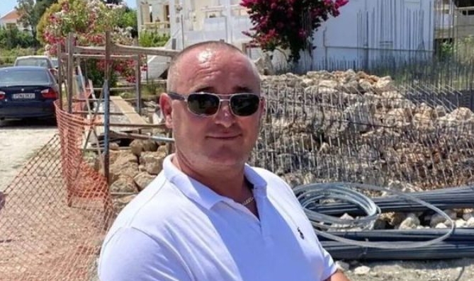 Трагичен крај на потрагата по албанскиот бизнисмен: Отишол да наплати долг од 75.000 евра, завршил задавен со јаже!