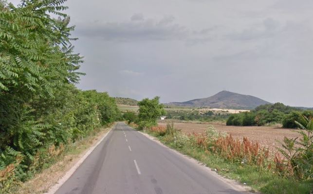 Во наредните 9 месеци ќе биде затворен овој регионален пат во Македонија