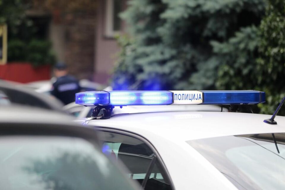 Маж утрово се разнесе со рачна бомба убеден дека партнерката го изневерува- страшна трагедија во Вршац