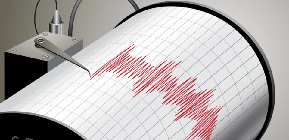 МАГНИТУДА ОД 5,9 СТЕПЕНИ ПО РИХТЕРОВАТА СКАЛА ВЕЧЕРВА: Силен земјотрес повторно го разниша Тајван
