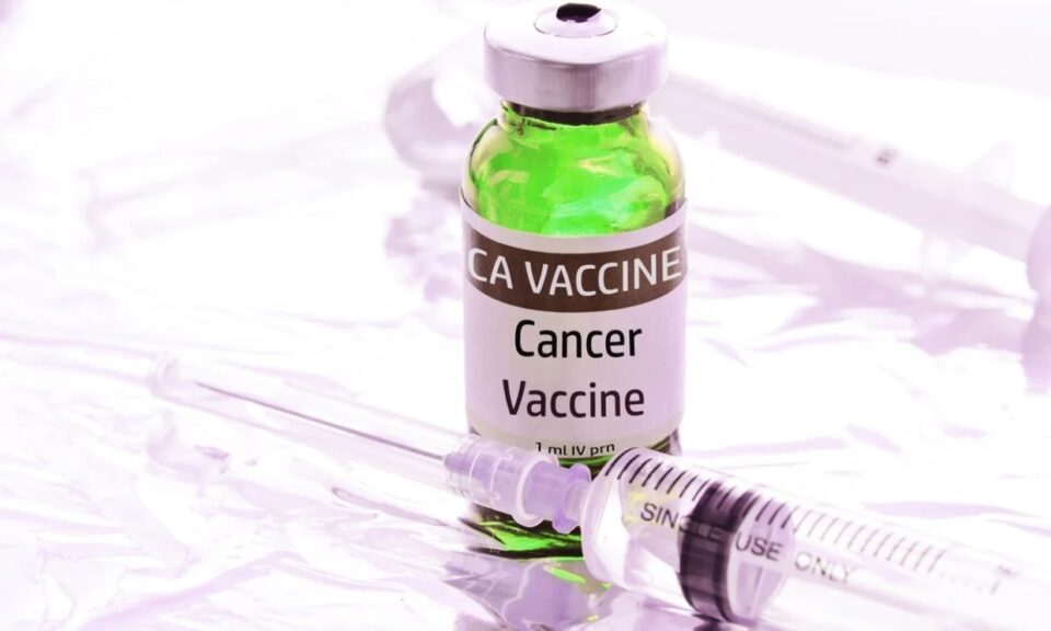 Основачите на Бионтек дадоа НАДЕЖ: Можна е вакцина против рак- еве кога може да се очекува