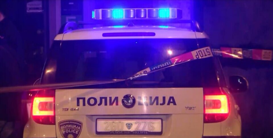 ВЕСТА ШТОТУКУ СТИГНА: Безживотно женско тело пронајдено во Македонија
