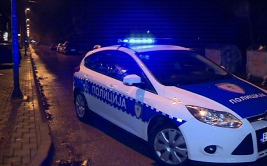 МИСТЕРИОЗНА СМРТ: Младо момче пронајдено мртво во автомобил- трагичен настан во Бања Лука