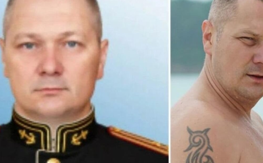 Мистериозно (само)убиство на човек близок до Путин ја тресе Русија: Како можел пет пати сам да си пука во градите?