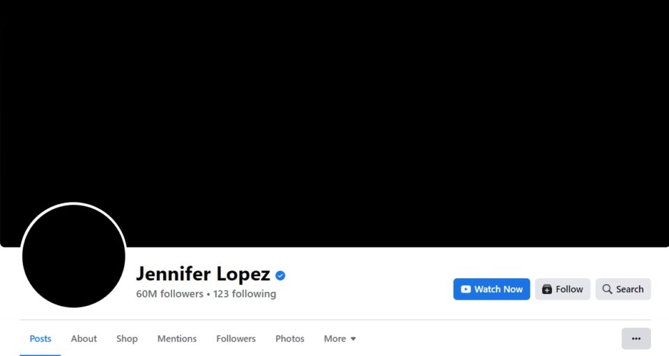 ФОТО: Џенифер Лопез утрово го шокираше светот- сите се прашуваат ШТО ЛИ СЕ СЛУЧУВА?