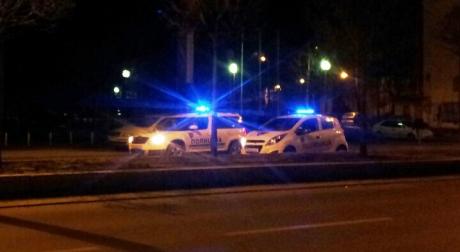 НАЈНОВА ВЕСТ: Во тек е голема полициска акција на автопатот Велес- Скопје!
