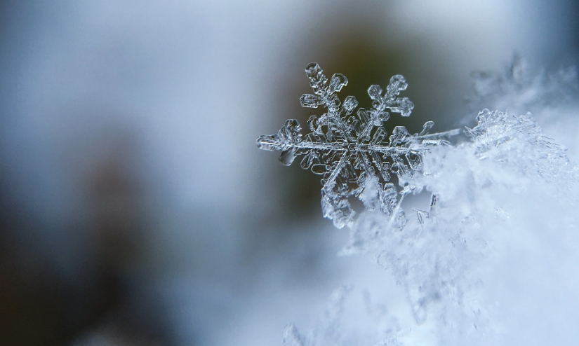 Доаѓа вистинската зима во Македонија: Метеоролозите најавуваат снег- ЕВЕ ЗА КОГА