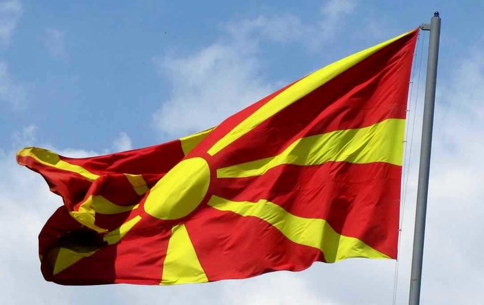 Од 1 јануари Македонија воведува визи за државјаните на овие две земји