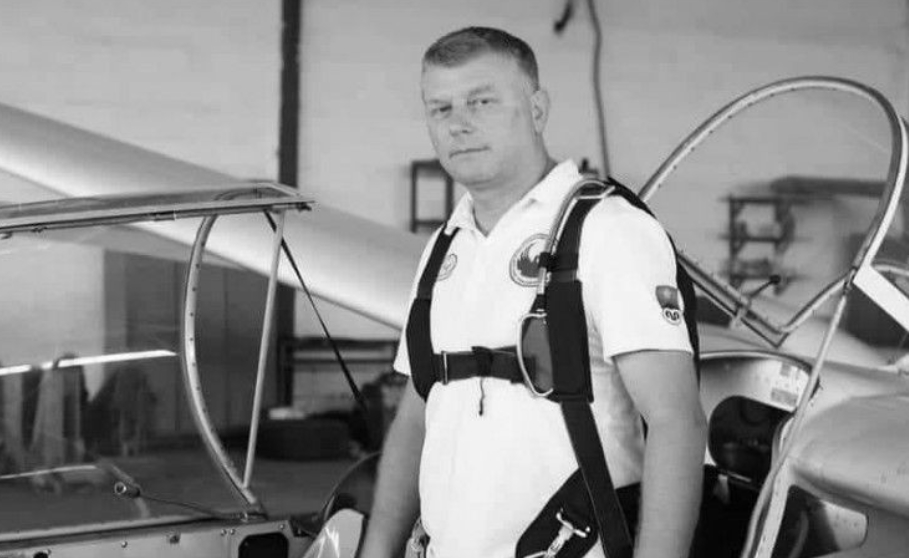 Огромна трагедија во Приједор: Ова е инструкторот по летање Љубиша кој денеска загина со својата ќерка Андреја