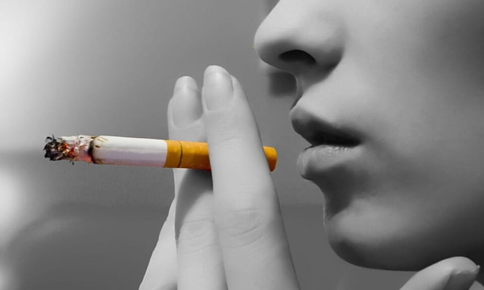 Секој роден после 1-ви јануари 2009 година нема да може да купи цигари- со закон се укинува пушењето цигари во Нов Зеланд
