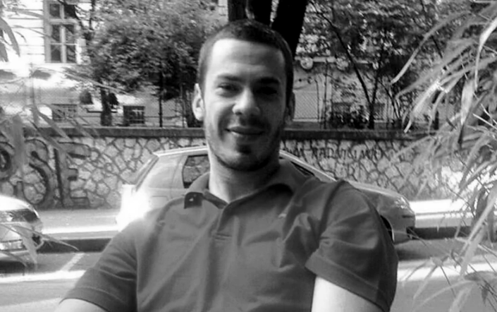 По 6 години поминати во кома, почина младиот Мирко (32) кој доживеа кобна несреќа на Копаоник во 2017