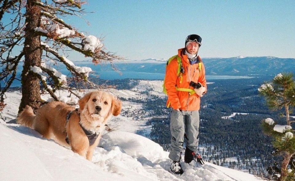 ПРОНАЈДЕНО ТЕЛОТО: Светски шампион загина на скијање