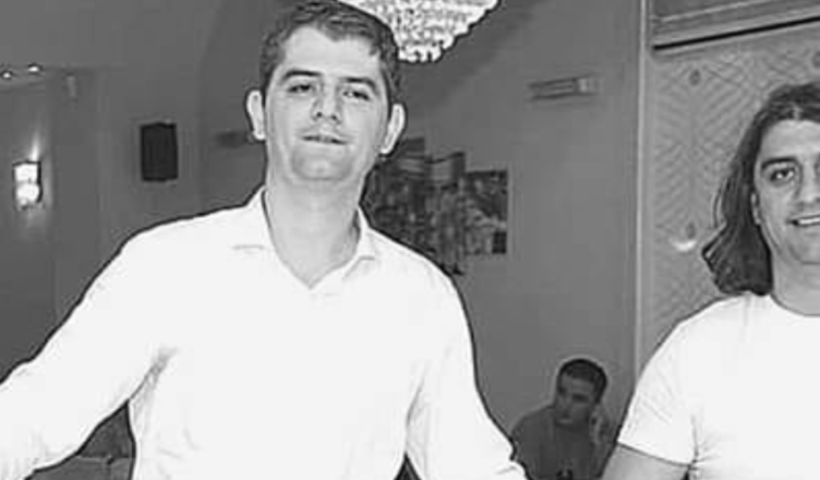 ИМАШЕ САМО 41 ГОДИНА: Утрово ненадејно почина директорот на познатата скопска гимназија
