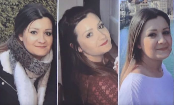На денешен ден пред 3 години исчезна Марија Брзакова: На ниту еден граничен премин не е регистрирана дека ја напуштила Македонија