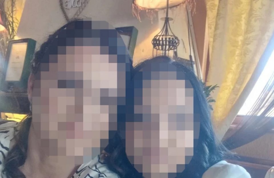 Потресна исповед на мајката на убиената Невена: „На 20 јануари првпат ѝ впери пиштол, сега ја повика за да се поздрават, а скотот ја уби“