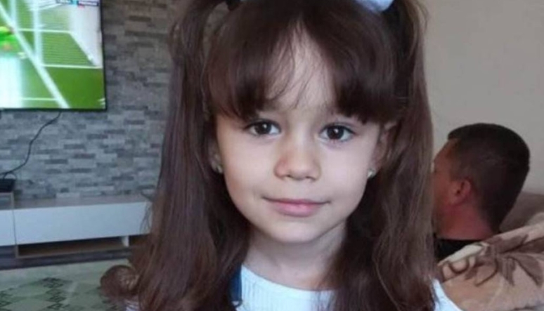 Се огласија од обвинителството: Причината за смртта на шестгодишното девојче во Битола сѐ уште не е утврдена