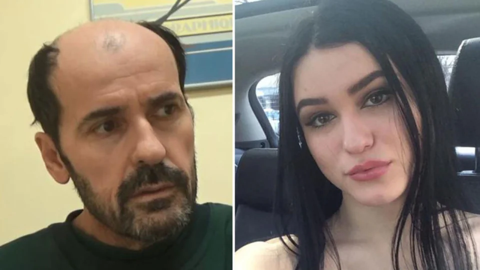 Албанец ја убил својата 20 годишна ќерка- збеснал откако ја дознал нејзината тајна