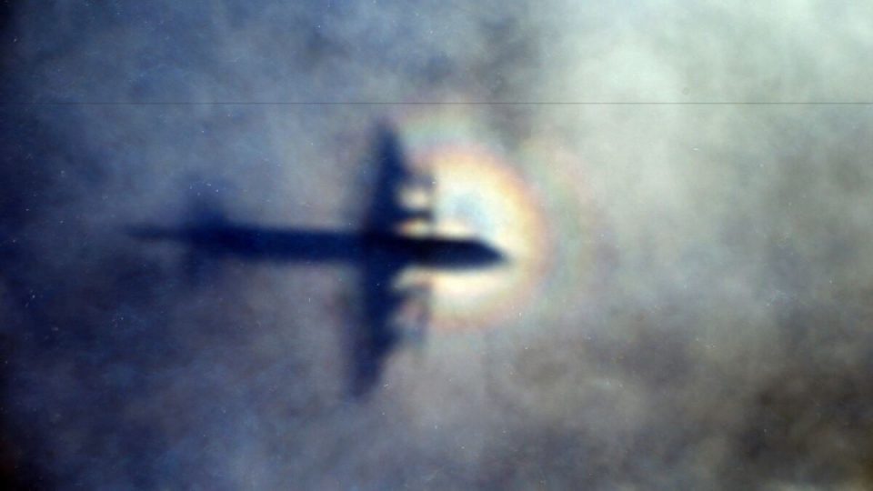 Језива мистерија за авионот и 227 патници кои исчезнаа пред девет години и никогаш не се пронајдени