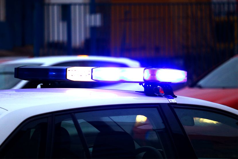 ТРАГЕДИЈА: Дваесет и четиригодишна девојка вечерва е пронајдена мртва во својот стан во Јужна Митровица