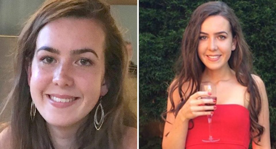 КОБНА ЕКСКУРЗИЈА: Откриена причината за смртта на 17 годишната Ана, родителите ги обвинуваат професорите
