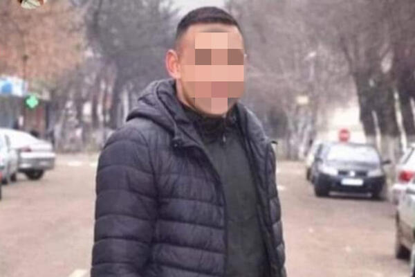 Им викал на децата дека тоа е НИВНА ТАЈНА и на никого да не кажуваат: Уапсен воспитувач педофил од градинка во соседна Србија