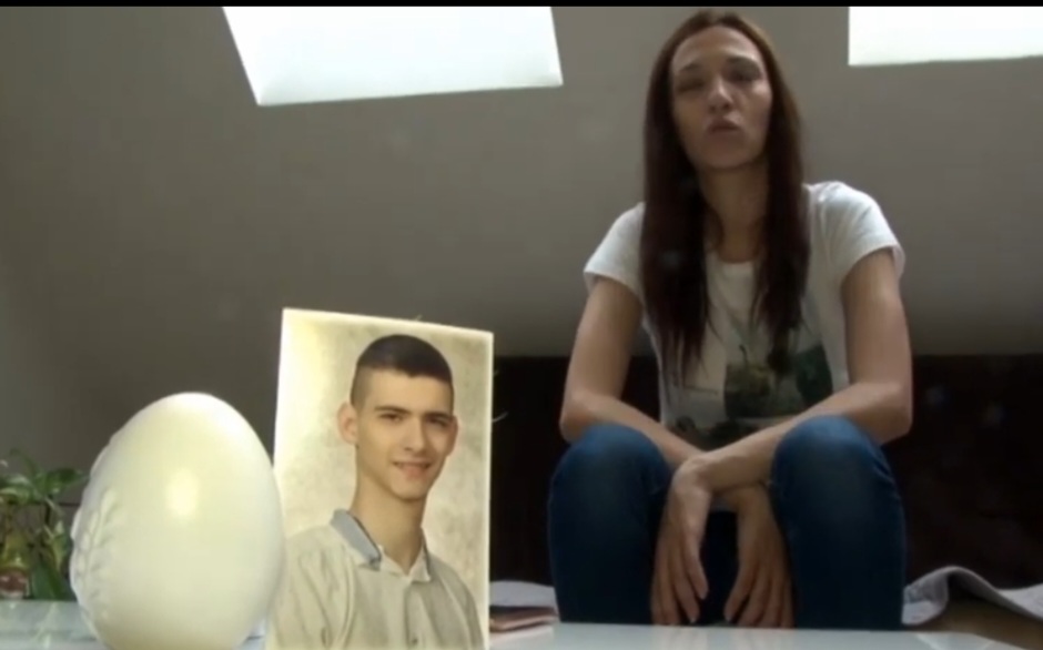 Мајката Билјана вечерва ја потврди несреќната вест: Трагично заврши потрагата по 18 годишниот Александар од Сремска Митровица