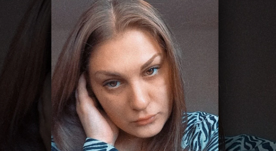 ФОТО: 27 годишната Емилија убиена во Словенија