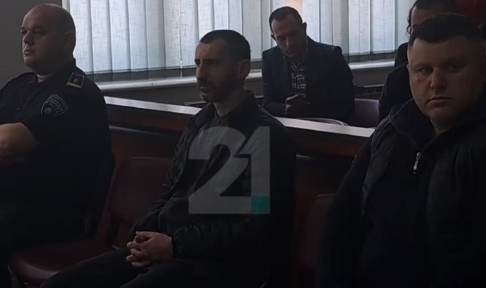 НАЈНОВА ВЕСТ: Изречена пресудата за анестезиологот од Тетово- еве колкава казна добии